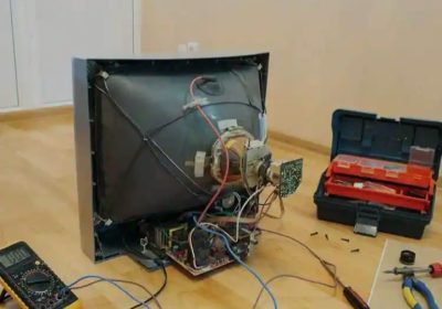 Screenshot_20250506_085805_Chrome