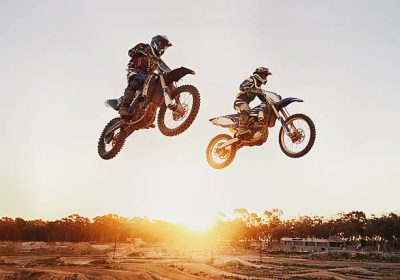 adventure-motorcycle-market