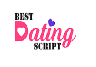 best-dating-scripts-logo-new