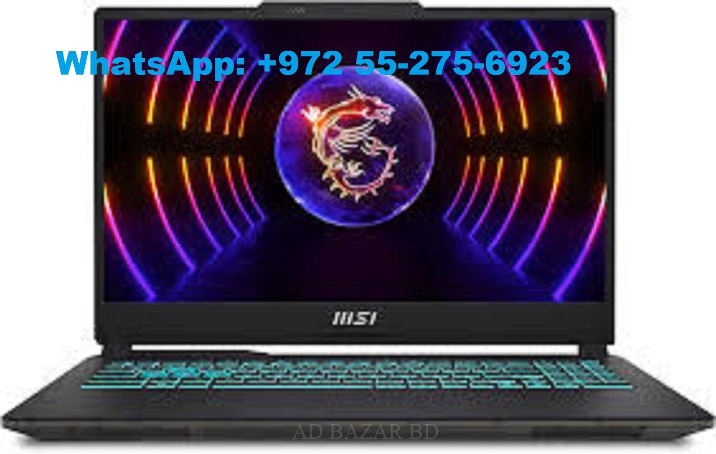 Lenovo LOQ 15 15.6 1920 x 1080 FHD 144Hz