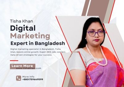 tisha-khan-Digital-Marketing-Expert-in-Bangladesh
