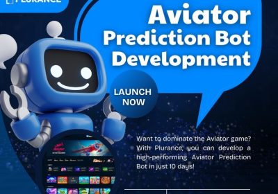 10-Day-Challenge_-Build-Your-Aviator-Prediction-Bot-Win-Big-