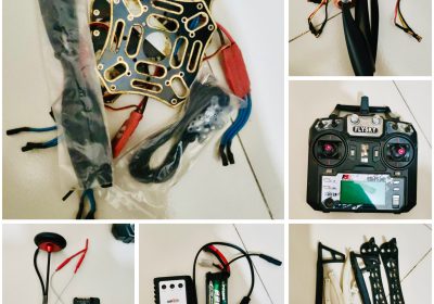 B75656C7-4871-43E4-8A0E-E91D47769F5D