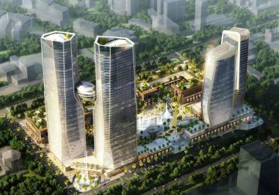 Bhutani-Cyberthum-blog-img