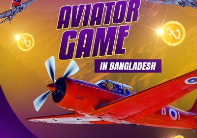 Winbaji-Best-Platform-to-Enjoy-Aviator-Game-in-Bangladesh