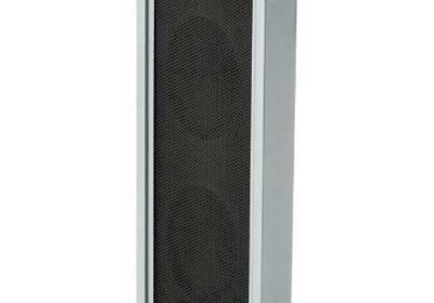 ahuja-scm-15-15t-15w-pa-column-speaker
