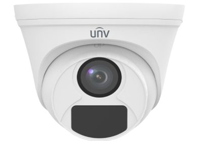 Uniview UAC-T115-F28 – 5MP Analog HD Turret CC Camera uniview-uac-t115-f28-camera-bd.jpg