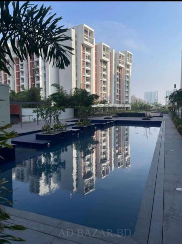 Bricks & Milestones: Premium Residential