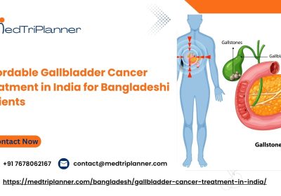 A-Guide-to-Best-Cancer-Specialists-in-Bangladesh-India-Advanced-Care-Close-to-Home