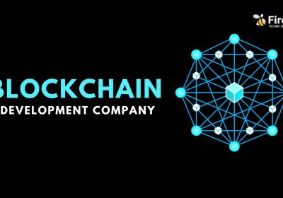 Blockchain-Development-Company