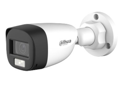 Dahua-HAC-HFW1200CLP-IL-A-Bullet-Camera-in-Bangladesh-–-2MP-Dual-Light