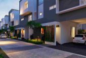 Bricks & Milestones: Premium Residential