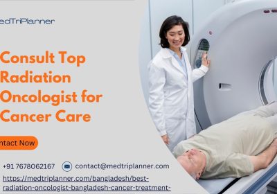 Why-Indian-Hospitals-Are-a-Cost-Effective-Choice-for-Bangladeshi-Cancer-Patients-1