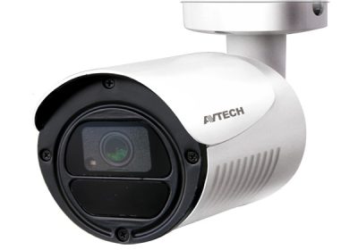 avtech-dgc1105yft-2mp-hd-camera
