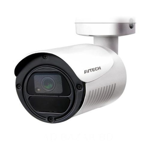 Avtech DGC1105YFT 2MP HD Bullet Camera