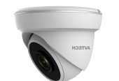 Avtech DGC2003F 2MP HD Analog Dome Camera