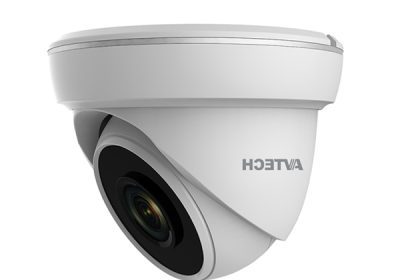 avtech-dgc2003f-2mp-dome-camera.jpg