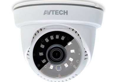 avtech-dgc2005at-2mp-dome-camera