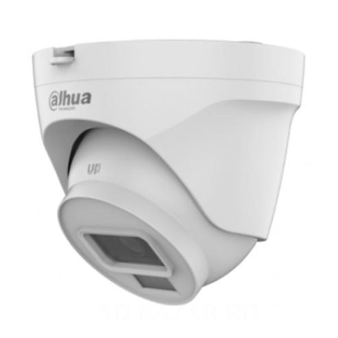 Dahua 2MP IP Camera | DH-IPC-HDW1230T2-S5