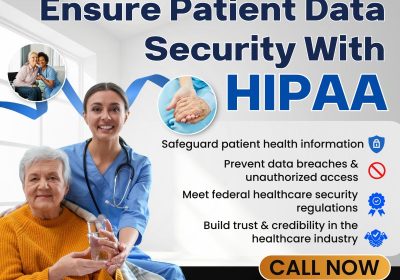 hipaa