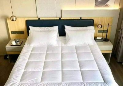 received_1050098730569580