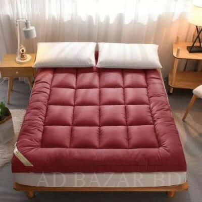 MATTRESS TOPER