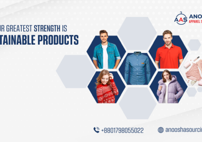 Anoosha-Apparel-Sourcing-Ltd-Best-Apparel-Sourcing-Company-in-Bangladesh