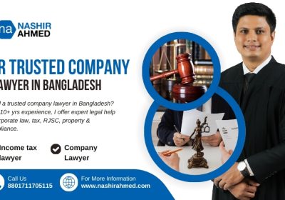 Company-Lawyer-in-Bangladesh-Nashir-Ahmed