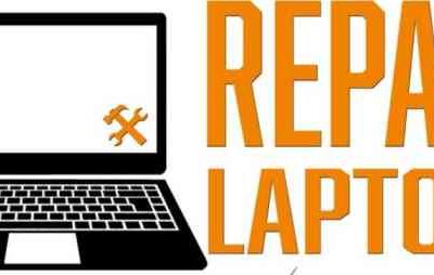 Repair-laptop-logo-2