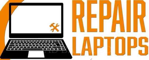 Dell Studio Laptop Support