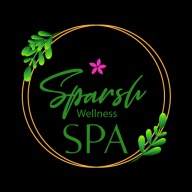 Sparsh-Wellness