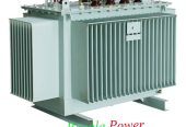 500 KVA Sub-Station Price (offer!) in Bangladesh