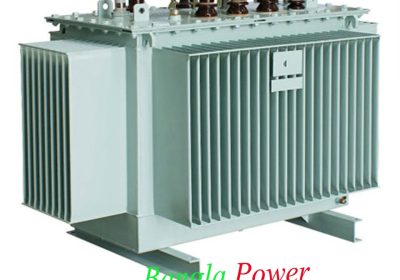 550259738_1042097537861336_1181363901158651603_n