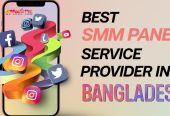 SMM Star Pro – Cheapest SMM Panel in Dhaka