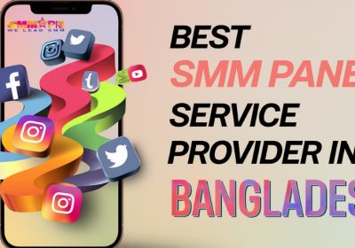 Best-SMM-Panel-in-Bangladesh