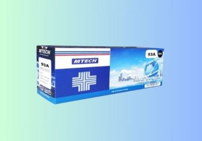 MTECH-93A-Toner-