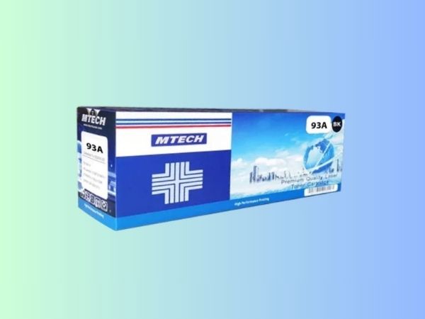 MTECH 93A Toner Price in Bangladesh – Mtech Toner