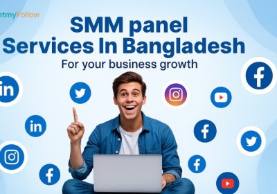SMM-Panel-Provider-In-Bangladesh