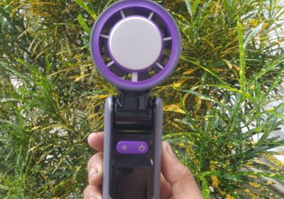 imageedit_1_3636999333