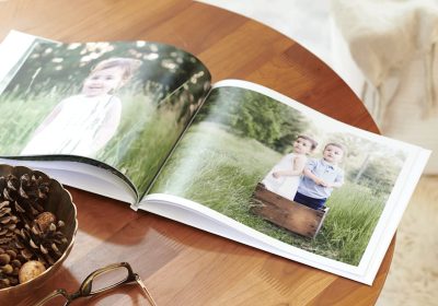 photo-book-printing