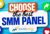SocialPanel.Pro – Best SMM panel in bangladesh