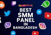 SMM Star Pro – Cheapest SMM Panel in Dhaka