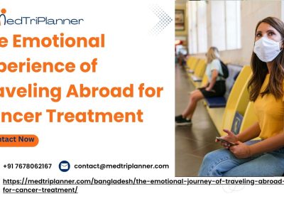 A-Guide-to-Best-Cancer-Specialists-in-Bangladesh-India-Advanced-Care-Close-to-Home-14