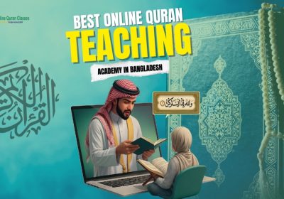 Best-Online-Quran-Teaching-Academy-in-Bangladesh