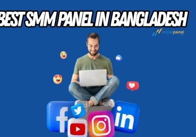 Best-SMM-panel-in-bangladesh