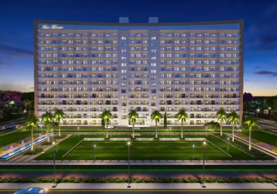 CENTRAL-PARK-SECTOR-104-2