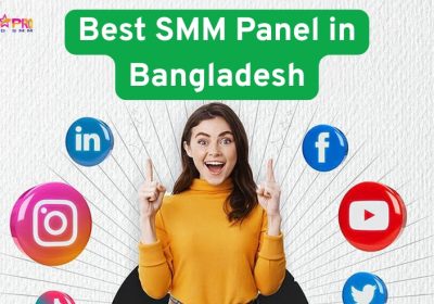 SMM Star Pro - Cheapest SMM Panel in Bangladesh Cheapest-SMM-Panel-in-Dhaka