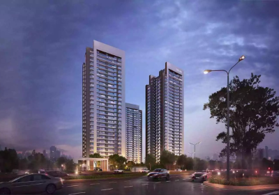 Emaar-Serenity-hills-9