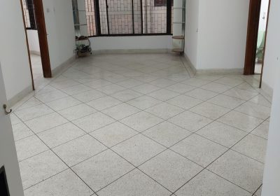 WhatsApp-Image-2025-10-29-at-21.59.55_9c9d1d66