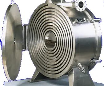 heat-exchangers-6